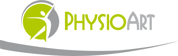 Physioart