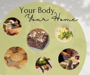 Your Body, Your Home – menu-check